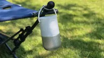 I Switched to the Portable Smart Speaker and Here is What Happened
