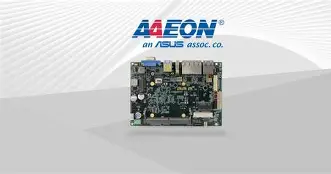 I Tested the A6N A6 A65N for a Month: Here is My Verdict