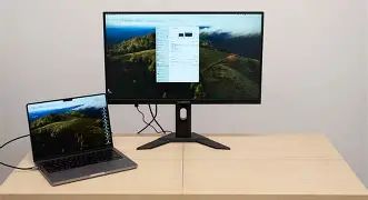 The Truth About the M27Q Rev 2 0: Pros, Cons, and Verdict