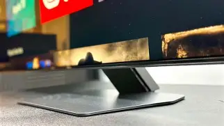 Why Everyone is Buying the Qn90C Qn90Cd Qled (Full Review)